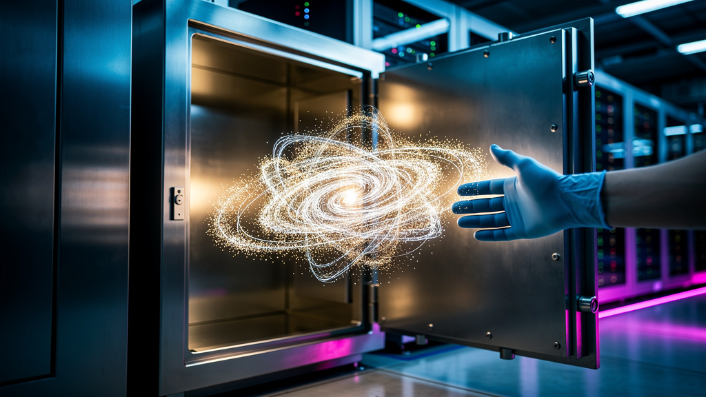 Como a Toolzz supera a AWS em Soberania de Dados IA