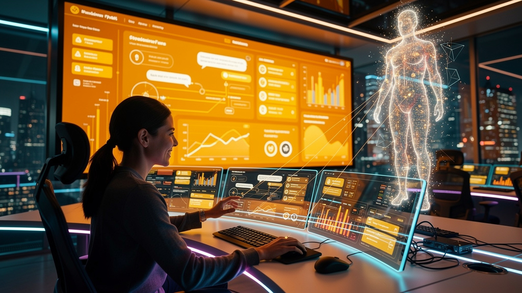 Como a Toolzz Supera a Callbell em Campanhas de WhatsApp Proativas em 2026