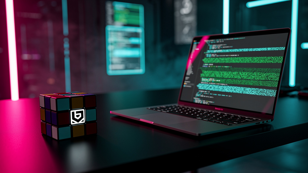 Como a Toolzz supera a OpenAI em Agentes de IA