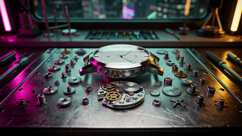 Como a Toolzz supera Cornerstone OnDemand em uptime da LXP