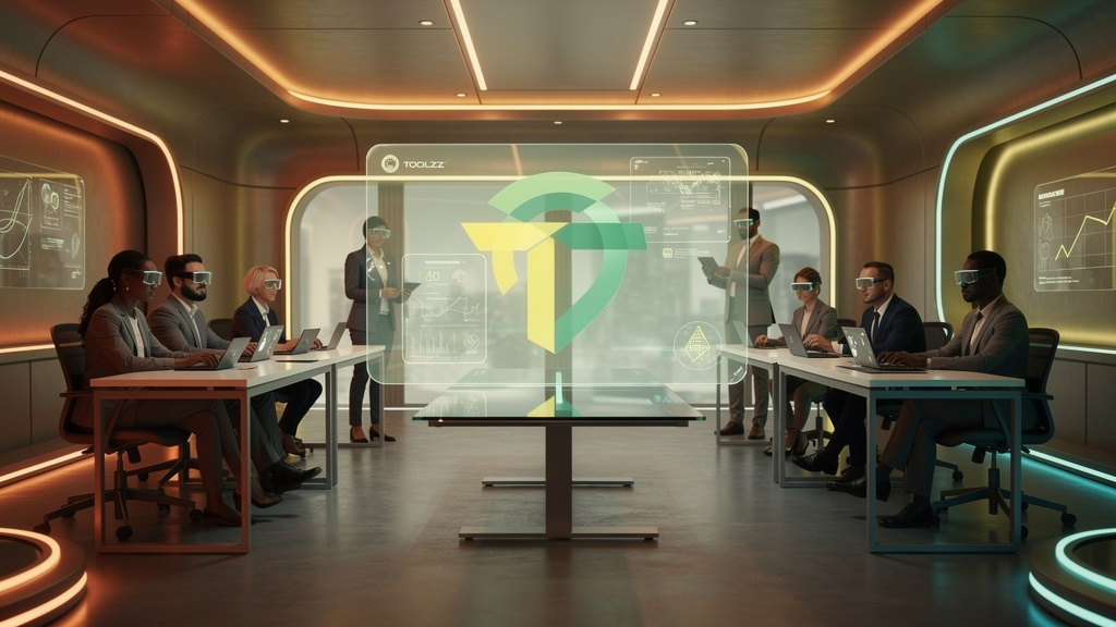 Como a Toolzz supera EAD Plataforma em educação corporativa: 7 diferenciais