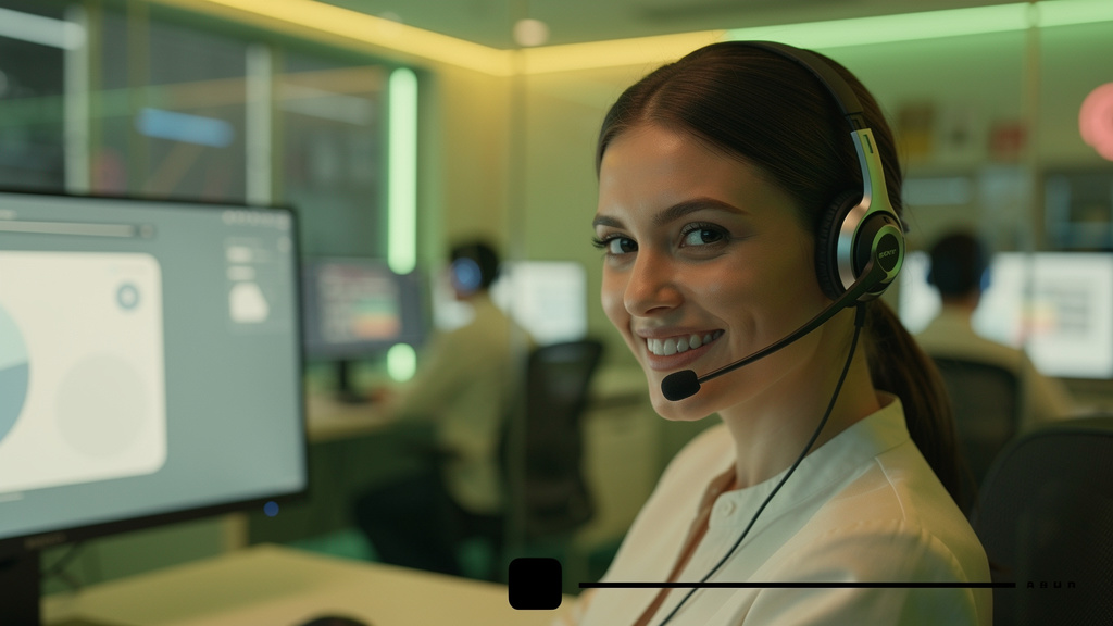 Como a Toolzz supera ElevenLabs em Agentes de Voz para Empresas