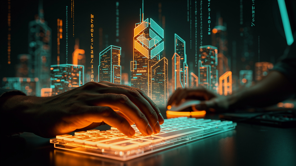 Como a Toolzz supera o ChatGPT em IA de Programação