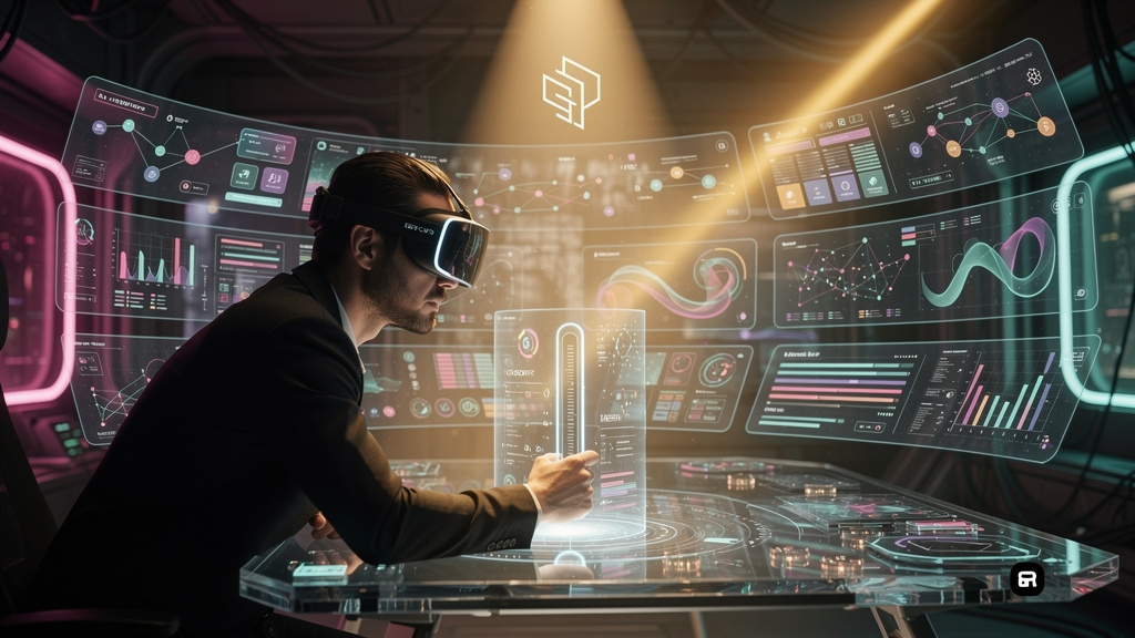 Como a Toolzz supera o ChatGPT em Prompt Engineering