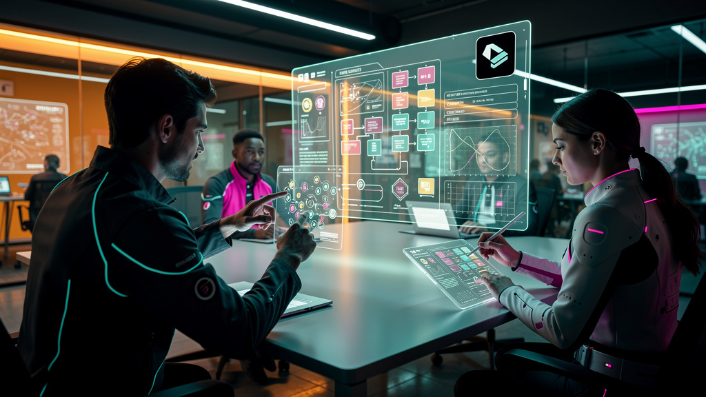 Como a Toolzz supera o ChatGPT em Prompt Engineering