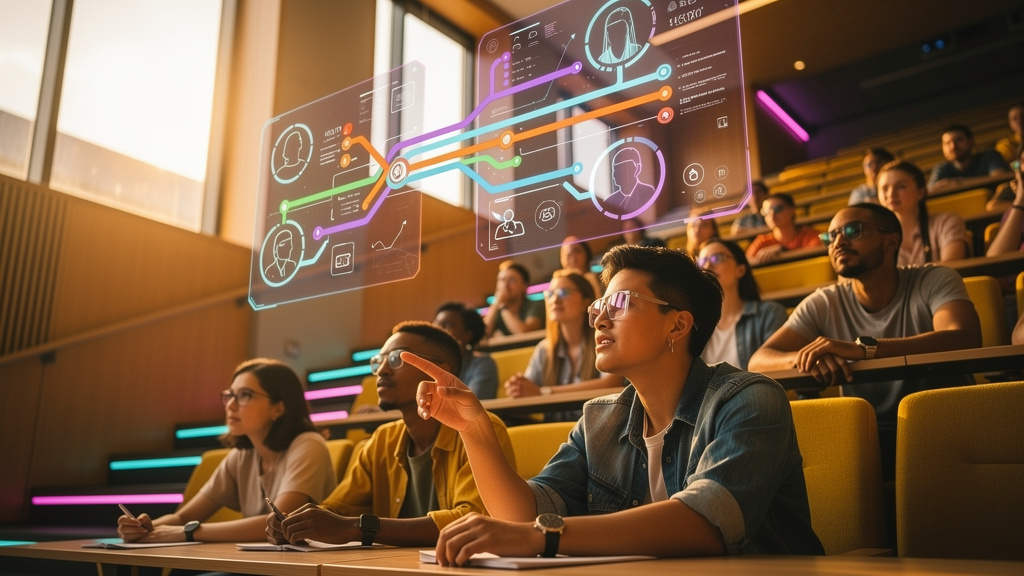 Como a Toolzz supera o RD Station em IA para Educação