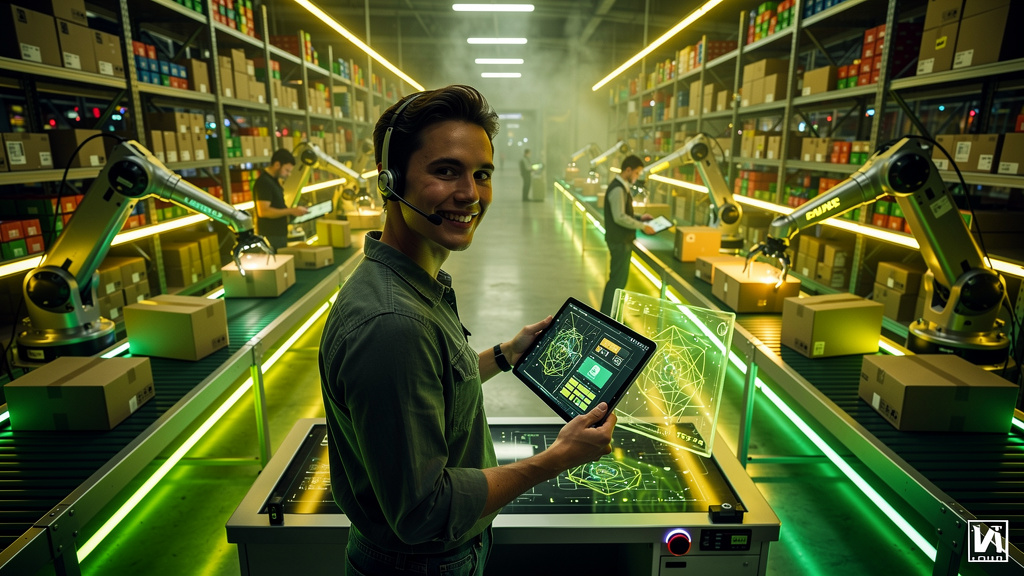 Como a Toolzz supera o Salesforce em Agentes de IA para E-commerce em 2026