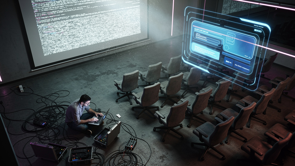 Como a Toolzz supera SCORM em Educação Corporativa