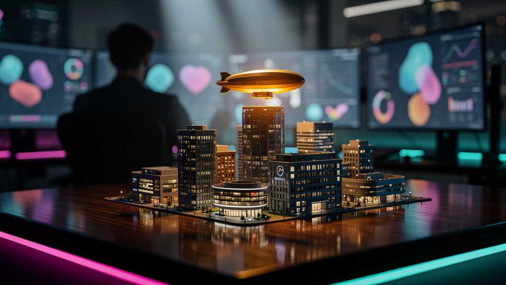 Como a Toolzz supera Zendesk em Atendimento Estratégico