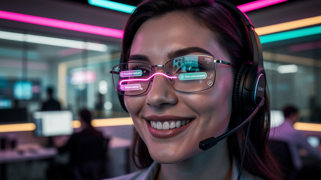 Como a Toolzz supera Zendesk em Transferência de IA