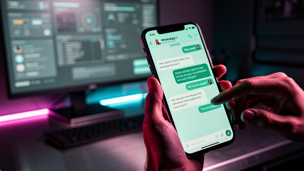 Como a Toolzz supera Zenvia em Integração WhatsApp