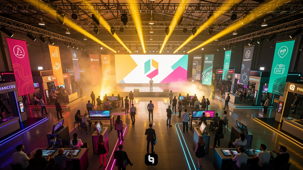 Como a Universidade do Franqueado impacta o crescimento em 2026