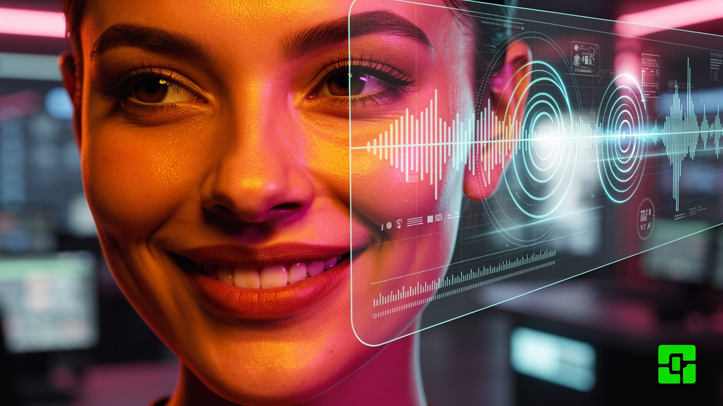 Como a Voice AI de Baixa Latência está reinventando o Atendimento ao Cliente