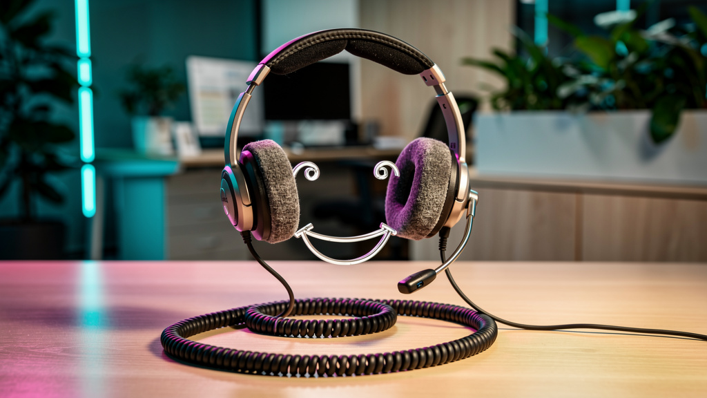 Como a Voz IA impacta a Recuperação de Crédito em 2024