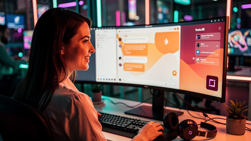 Como Agentes de IA estão mudando o mercado de Atendimento ao Cliente