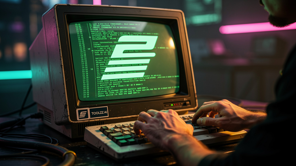 Como Agentes de IA evoluíram e para onde vão