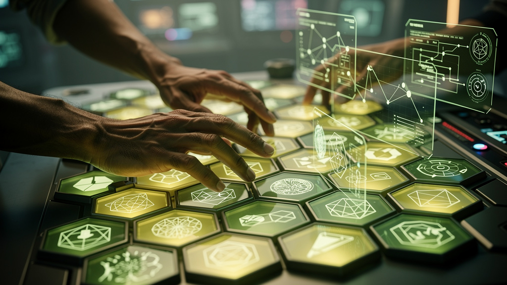 Como Agentes de IA evoluíram e para onde vão em 2026 | Toolzz Blog