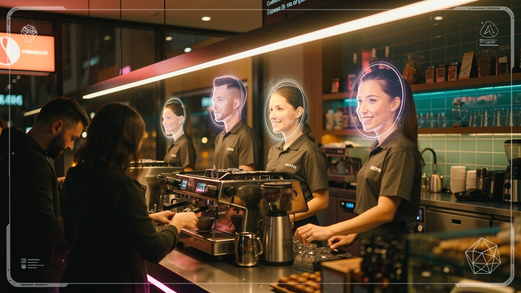 Como Agentes de IA Padronizam o Atendimento em Franqueadoras