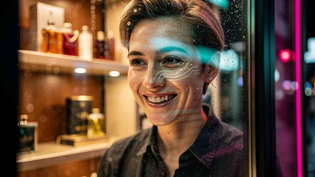 Como Agentes de IA para Storefront Evoluíram e para Onde Vão em 2026