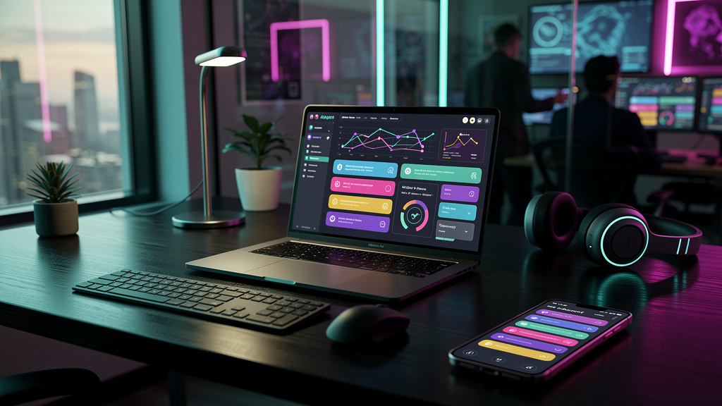 Como Agentes de IA podem reduzir custos em até 40%