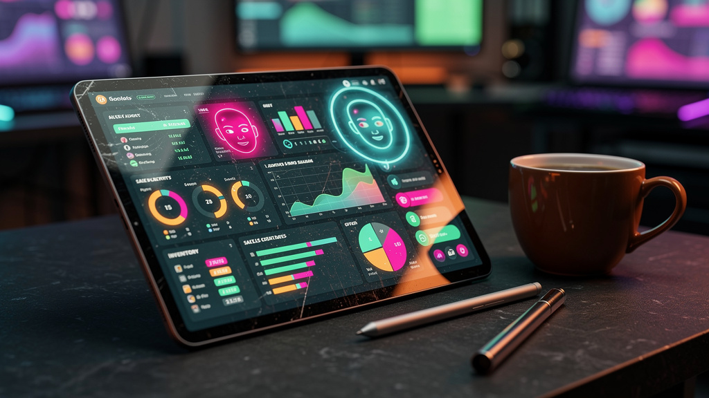 Como Agentes de IA podem transformar a Eficiência em E-commerce