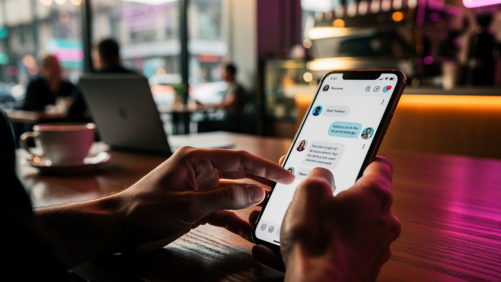 Como Agentes de IA podem transformar o Atendimento em E-commerce