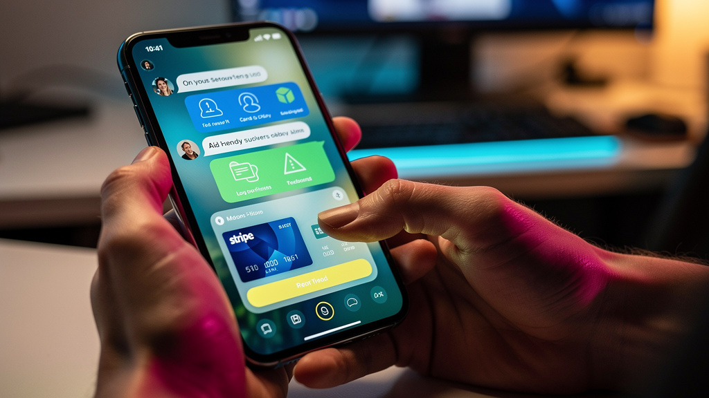 Como Agentes de IA se encaixam na jornada do cliente