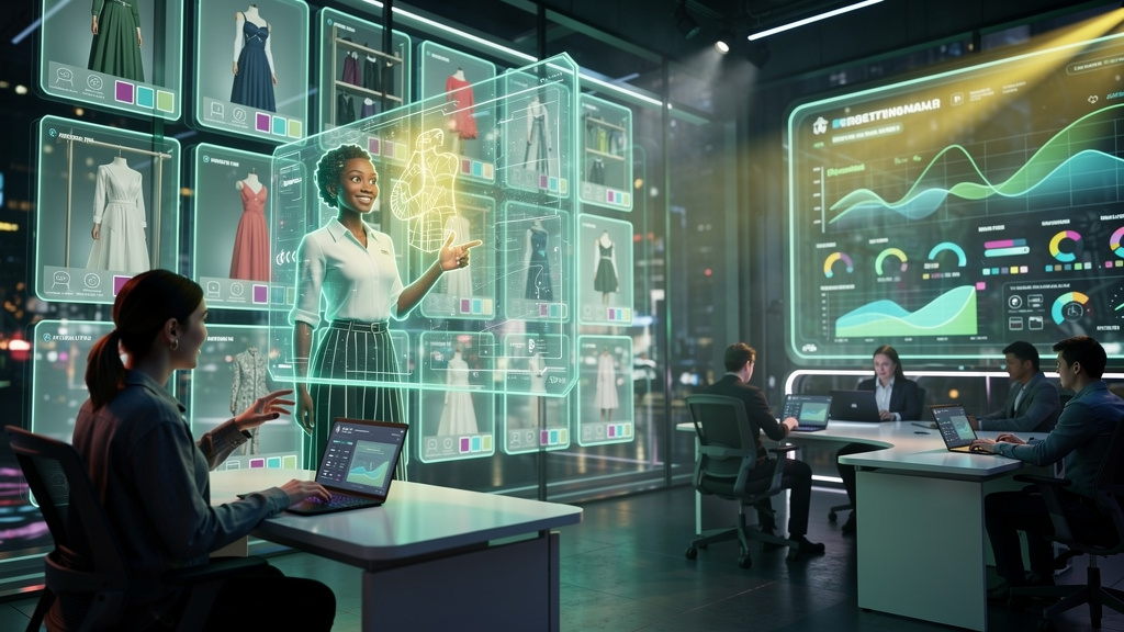 Como agentes de IA Shopify eliminam gargalos no atendimento em 2026