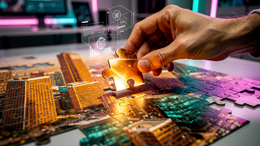 Como alinhar EAD com IA em 2026