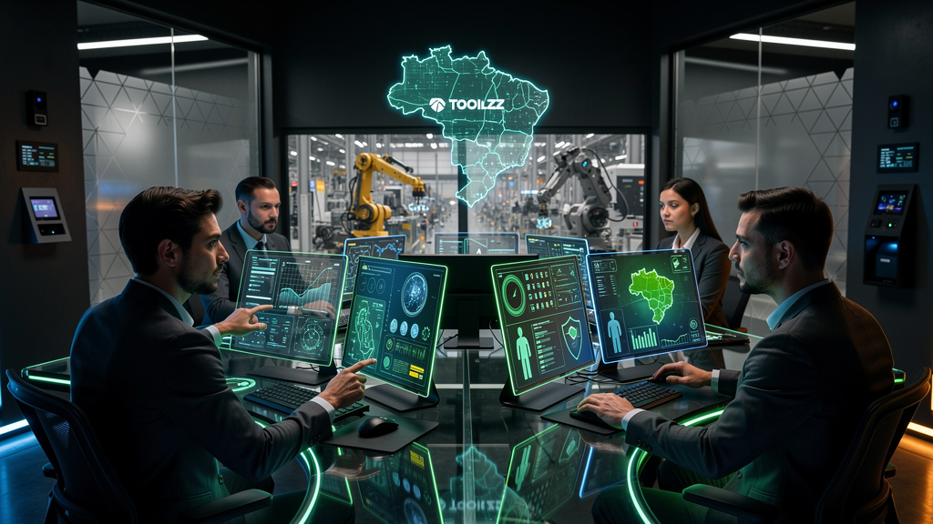 Como alinhar IA e compliance com a LGPD em 2026