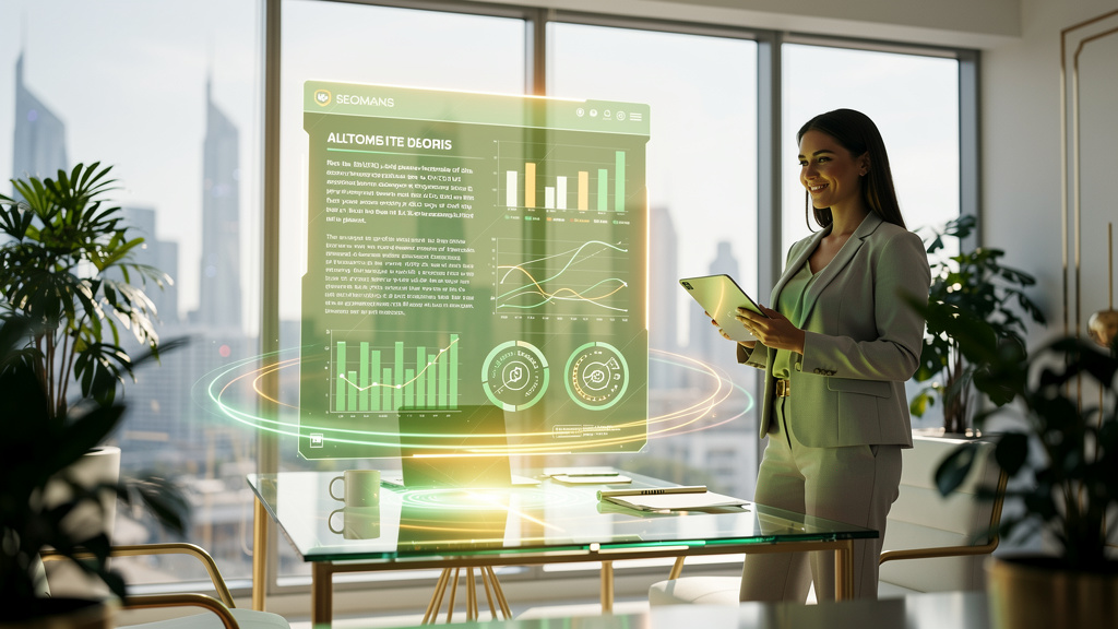 Como alinhar marketing com Agente de Blog em 2026