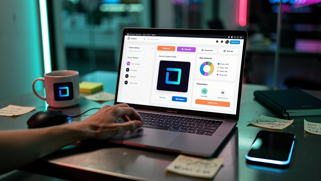 Como alinhar vendas e marketing com alternativas ao Hotmart