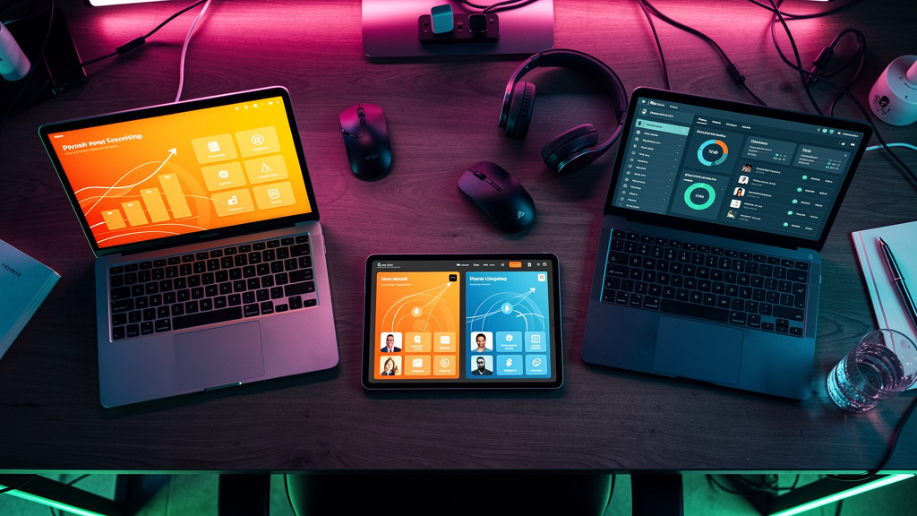 Como alinhar vendas e marketing com Educação Corporativa
