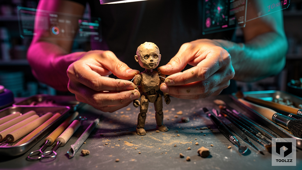 Como alinhar vendas e marketing com Ética, Alignment e IA Responsável