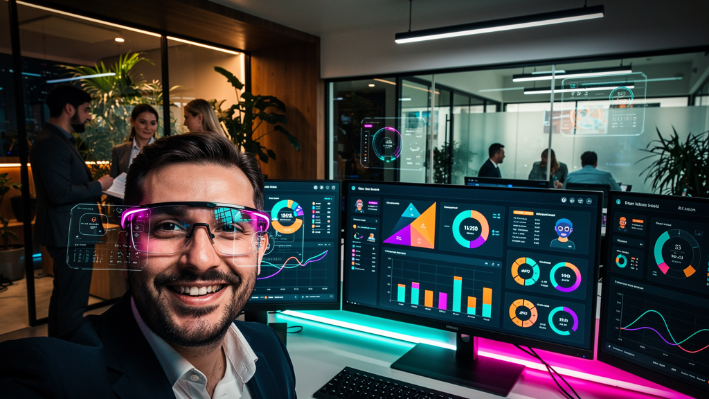 Como alinhar vendas e marketing com treinamento de vendas em 2026