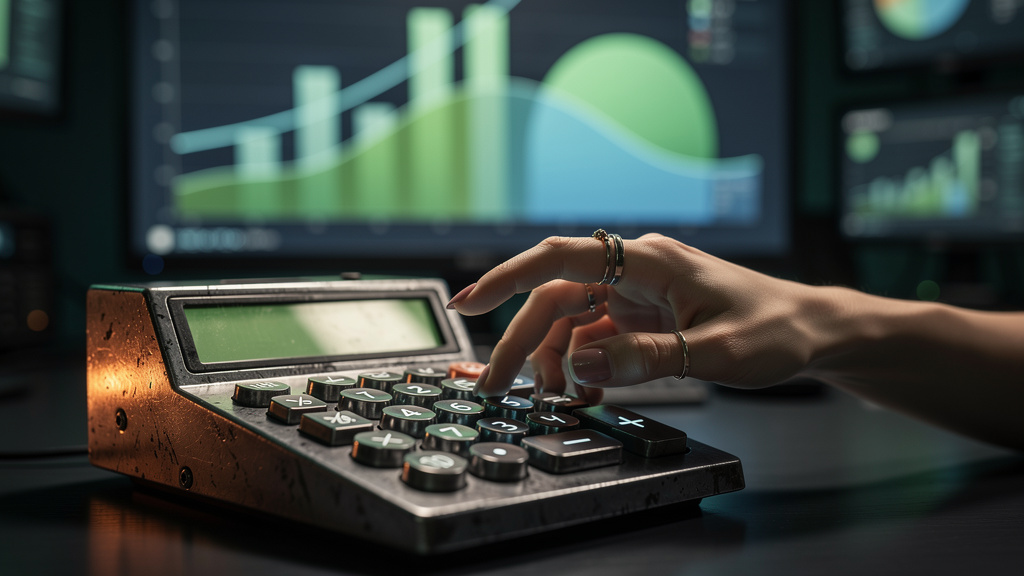 Como Alternativas ao Hotmart Impactam a Margem em Vendas de Infoprodutos