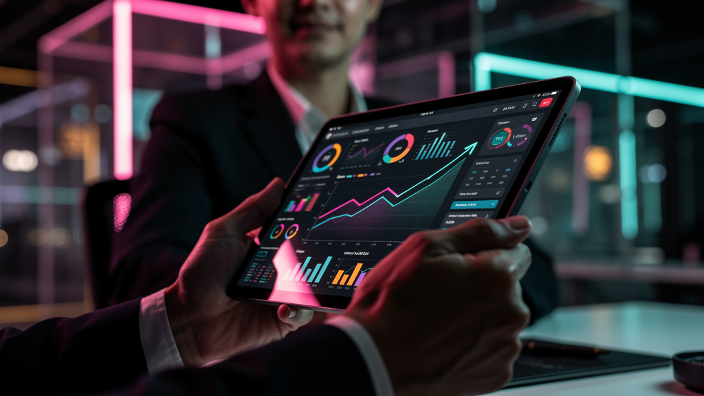 Como Aumentar Vendas: Estratégias Comprovadas e IA