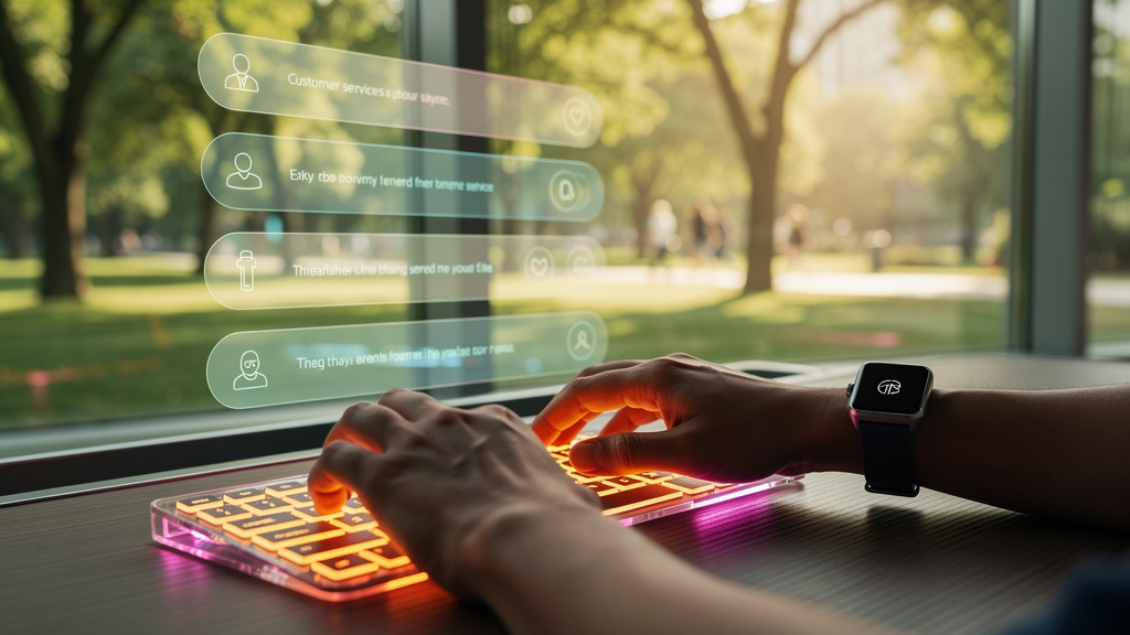 Como automatizar atendimento com IA em 2026