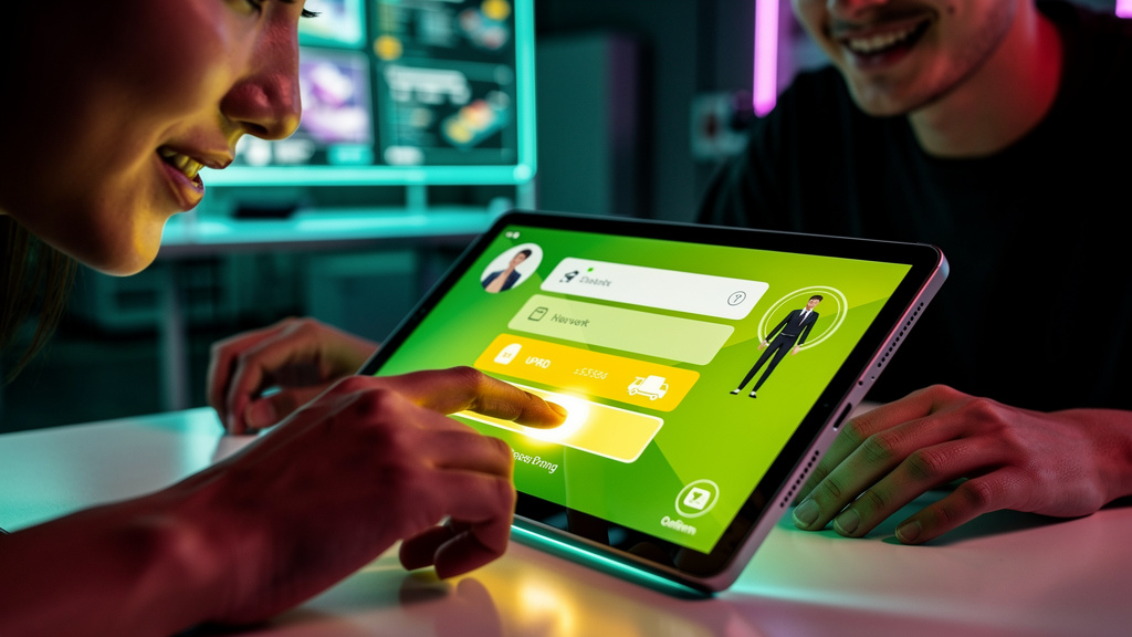 Como automatizar checkout com IA em 2026