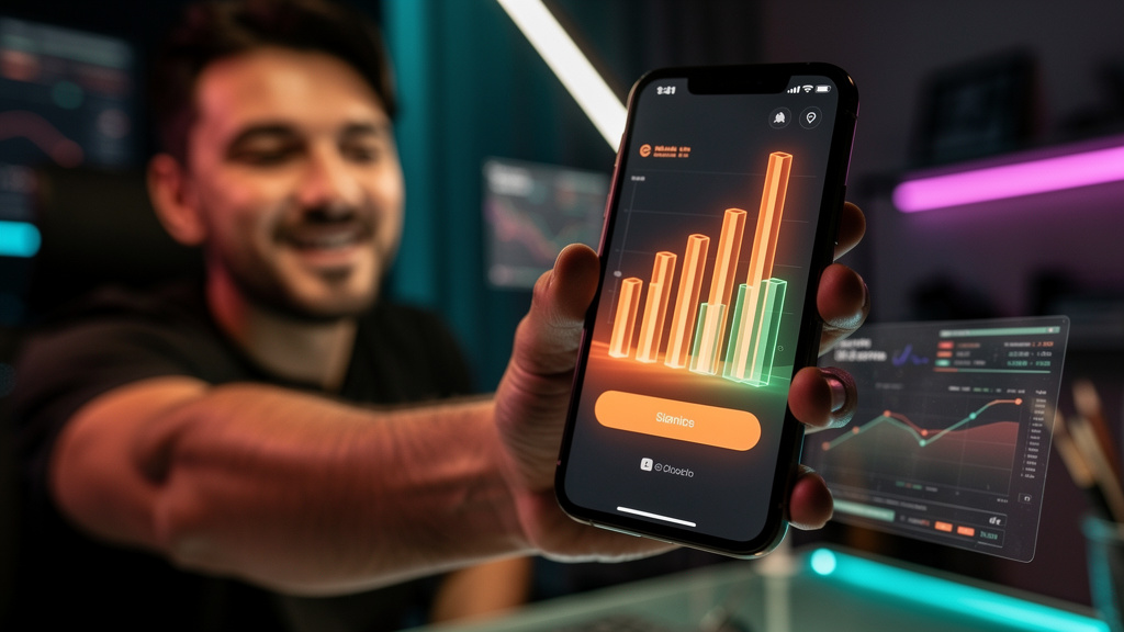 Como automatizar cobrança com IA em 2024