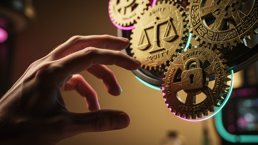 Como automatizar Ética em IA com Agentes Inteligentes