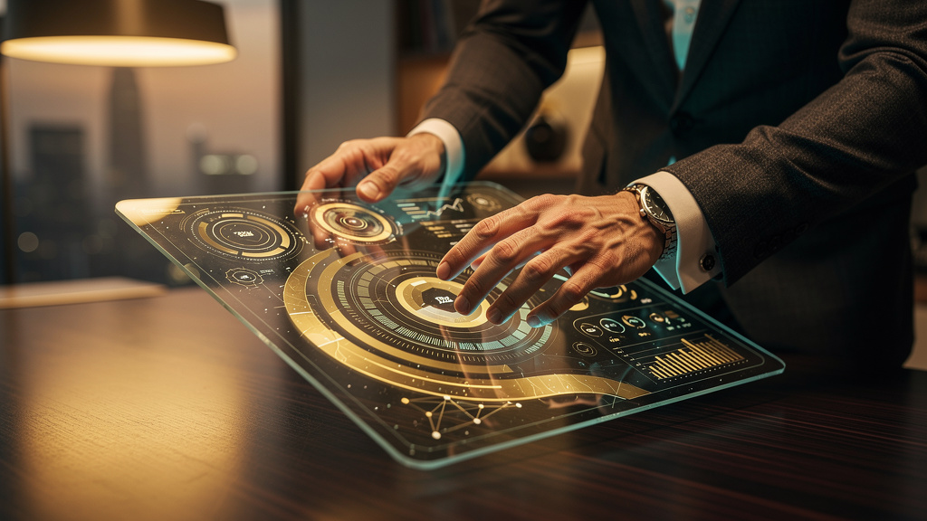 Como automatizar Marketing com IA em 2026