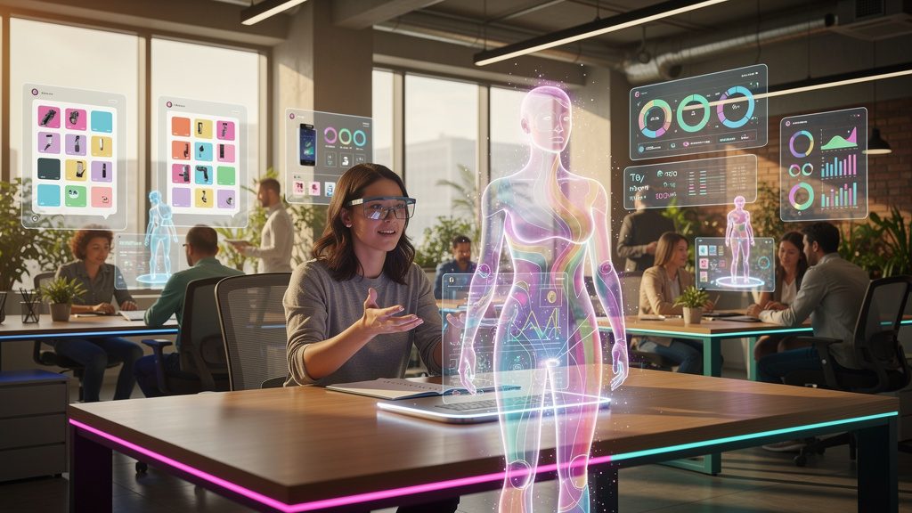 Como automatizar Marketing com IA em 2026