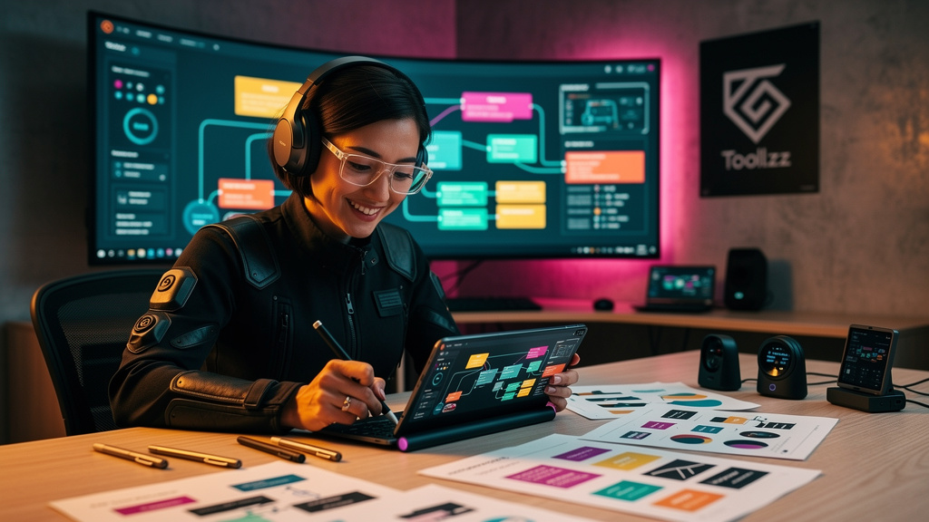 Como automatizar o desenvolvimento de IA com Prompt Engineering