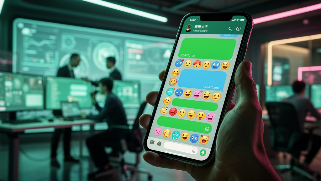 Como Começar com Campanhas WhatsApp em 7 Passos (2026)