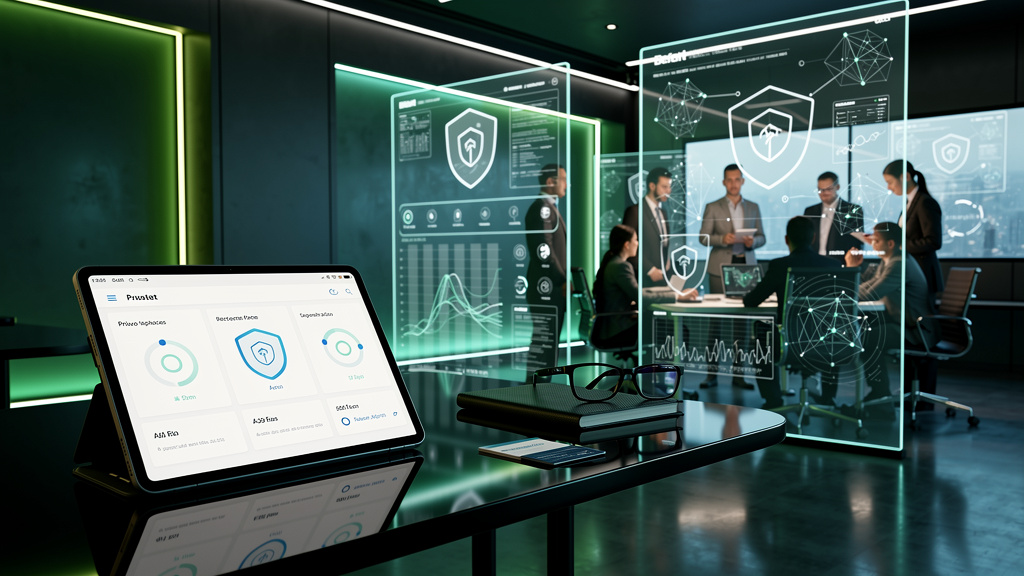 Como começar com Toolzz em 3 passos