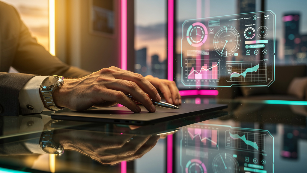 Como começar com Toolzz em 3 passos