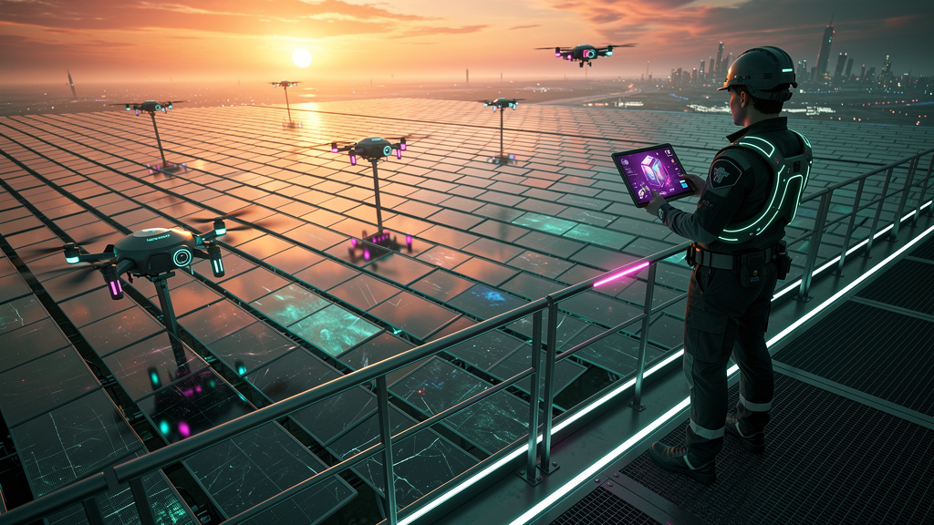 Como Começar com Toolzz em 3 Passos