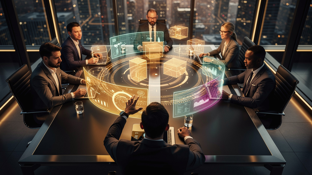 Como Começar com Toolzz em 3 Passos