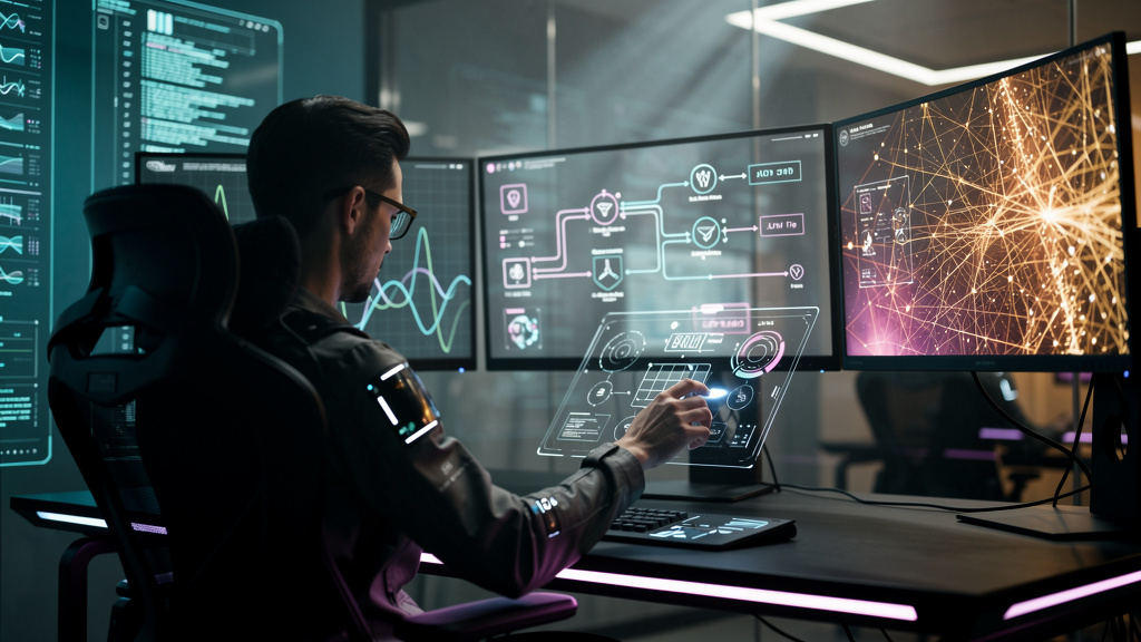 Como começar com Toolzz em 3 passos